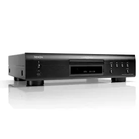 denon-dcd-900ne-cd-soitin