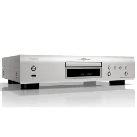 denon-dcd-900ne-cd-spiller