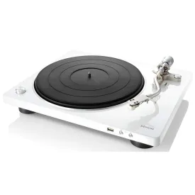 denon-tocadiscos-dp-450-usb