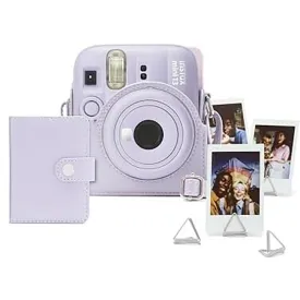 fujifilm-funda-per-a-camera-instax-mini-13-kit