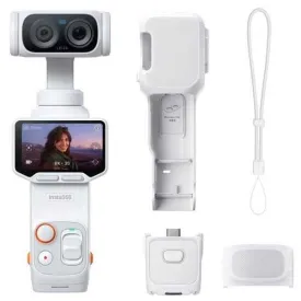 insta360-camera-daction-luna-ultra