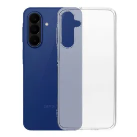 jc-galaxy-a27-telefonfodral