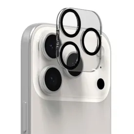 jc-protector-de-lente-iphone-17-pro