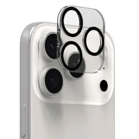 jc-protector-de-lents-iphone-17-pro-max