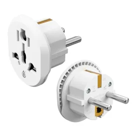jc-na0582-universal-adapter-stecker