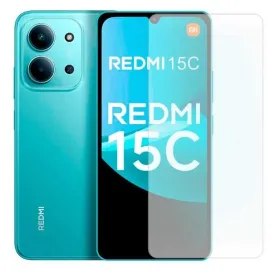 jc-protector-de-pantalla-redmi-15c