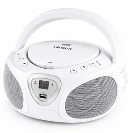 lauson-cd-радио-cp751