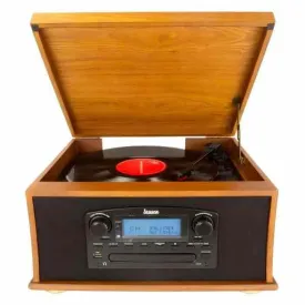 lauson-ivx23-turntable