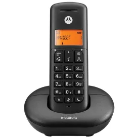 motorola-e201-tradlos-fasttelefon