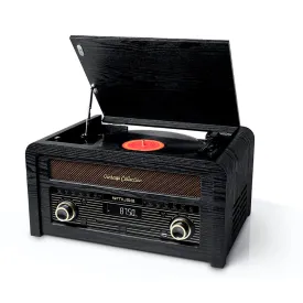 muse-tocadiscos-mt-115-w