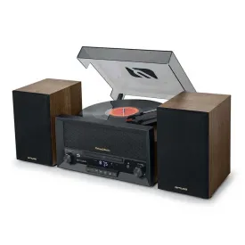 muse-tocadiscos-mt-120-mb