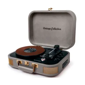 muse-mt-201-btg-gramofon