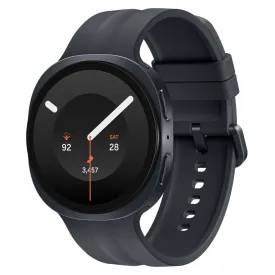 samsung-galaxy-watch-9-smartklocka