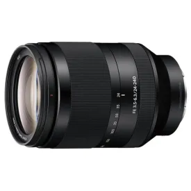 sony-objetivo-sel24240