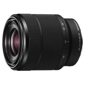 sony-objetivo-sel2870
