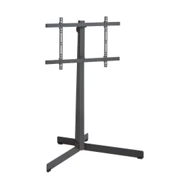 vogels-support-tv-tvs-3690
