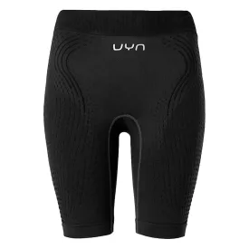 uyn-short-kymra