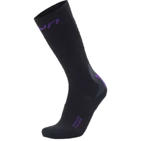 uyn-mitjons-llargs-one-alpine-merino