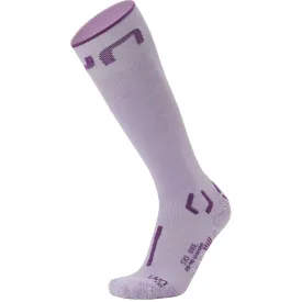 uyn-one-merino-long-socks