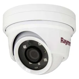 raymarine-cam220-camera