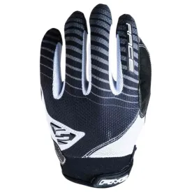 five-gloves-bmx-race-handsker