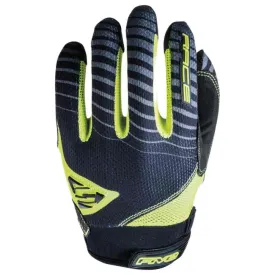 five-gloves-bmx-race-handsker