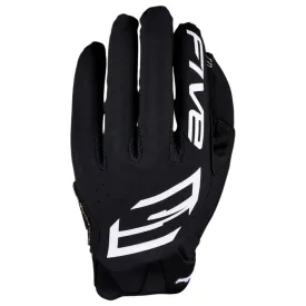 five-gloves-bmx-race-pro-handsker