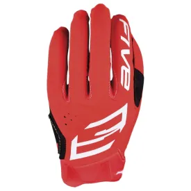 five-gloves-bmx-race-pro-handsker