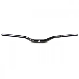sb3-kroma-38-mm-styre
