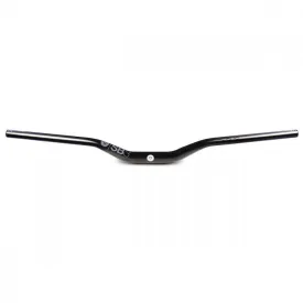 sb3-kroma-38-mm-styre