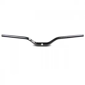 sb3-kroma-55-mm-styre