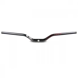 sb3-kroma-55-mm-styre
