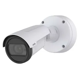 axis-p1488-le-security-camera