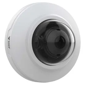 axis-telecamera-di-sicurezza-m3088-v