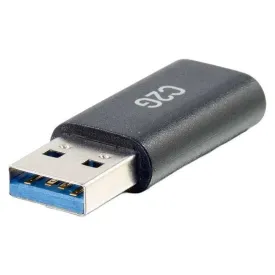 c2g-54427-usb-c-adapter