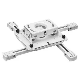 chief-mounts-rpauw-ceiling-projector-bracket