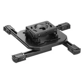 chief-mounts-rsau-ceiling-projector-bracket