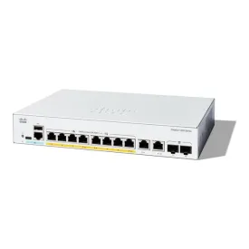 cisco-switch-c1200-8fp-2g