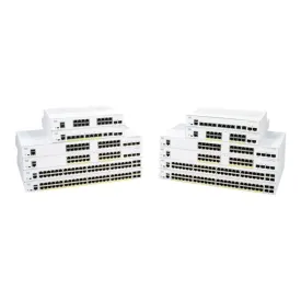cisco-cbs250-24fp-4x-switch