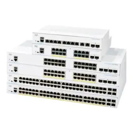 cisco-cbs350-48fp-4x-switch