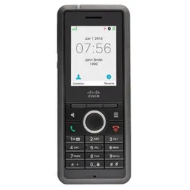 cisco-cp-6825-voip-telefoon