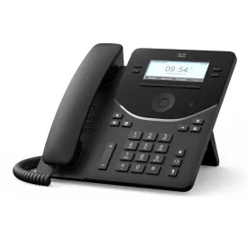 cisco-dp-9841-voip-telefoon
