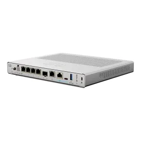 cisco-router-firewall-secure-firewall-220-asa