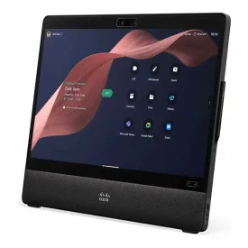cisco-systeme-de-videoconference-webex-desk-pro-g2