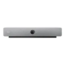 cisco-systeme-de-videoconference-webex-room-bar