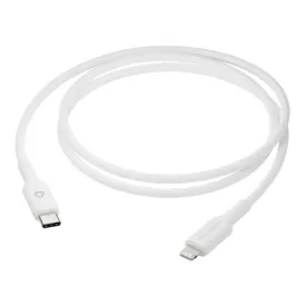 dbramante-re-charge-1m-kaapeli
