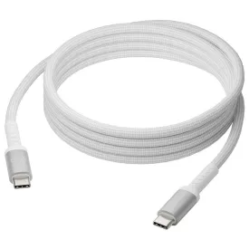 dbramante-re-charge-it-2m-usb-c-kabel