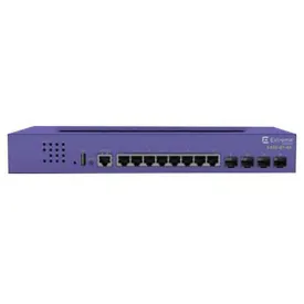 extreme-switch-x435-8p-2t-w