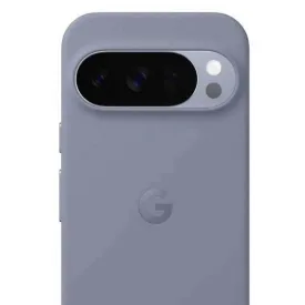 google-pixel-10-10-pro-handyhulle