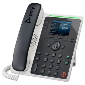 hp-poly-edge-e220-voip-telefon
